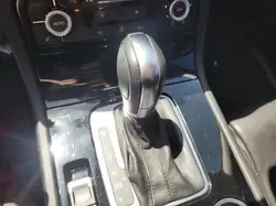 Volkswagen Touareg снимка Volkswagen Touareg