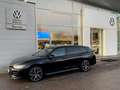 Volkswagen Passat R-LINE SIGNATURE 1.5eHYBRID 177CV DSG6 Noir - thumbnail 1