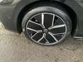 Volkswagen Passat R-LINE SIGNATURE 1.5eHYBRID 177CV DSG6 Noir - thumbnail 4