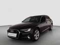 Audi A6 Avant advanced 45 TFSI quat AHK Pano Matrix Memory Schwarz - thumbnail 2