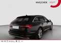 Audi A6 Avant advanced 45 TFSI quat AHK Pano Matrix Memory Schwarz - thumbnail 1