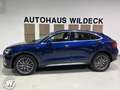 Audi Q3 Q3 Sportback S line 35TDI ACC Pano RFK Side 19" BC Blau - thumbnail 3
