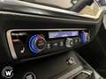 Audi Q3 Q3 Sportback S line 35TDI ACC Pano RFK Side 19" BC Blau - thumbnail 22