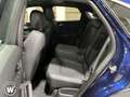 Audi Q3 Q3 Sportback S line 35TDI ACC Pano RFK Side 19" BC Blau - thumbnail 27