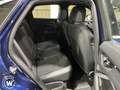 Audi Q3 Q3 Sportback S line 35TDI ACC Pano RFK Side 19" BC Blau - thumbnail 29
