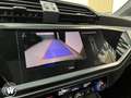 Audi Q3 Q3 Sportback S line 35TDI ACC Pano RFK Side 19" BC Blau - thumbnail 21