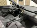 Audi Q3 Q3 Sportback S line 35TDI ACC Pano RFK Side 19" BC Blau - thumbnail 31