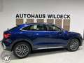Audi Q3 Q3 Sportback S line 35TDI ACC Pano RFK Side 19" BC Blau - thumbnail 7