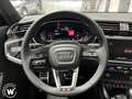 Audi Q3 Q3 Sportback S line 35TDI ACC Pano RFK Side 19" BC Blau - thumbnail 17