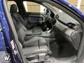 Audi Q3 Q3 Sportback S line 35TDI ACC Pano RFK Side 19" BC Blau - thumbnail 30