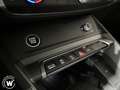 Audi Q3 Q3 Sportback S line 35TDI ACC Pano RFK Side 19" BC Blau - thumbnail 23