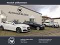Audi Q3 Q3 Sportback S line 35TDI ACC Pano RFK Side 19" BC Blau - thumbnail 32