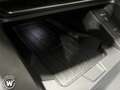 Audi Q3 Q3 Sportback S line 35TDI ACC Pano RFK Side 19" BC Blau - thumbnail 24