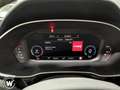 Audi Q3 Q3 Sportback S line 35TDI ACC Pano RFK Side 19" BC Blau - thumbnail 19