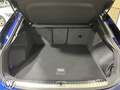 Audi Q3 Q3 Sportback S line 35TDI ACC Pano RFK Side 19" BC Blau - thumbnail 28