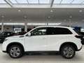 Suzuki Vitara 1.4 Boosterjet Smart Hybride Select [ ALL SEASON B Wit - thumbnail 7