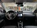 Suzuki Vitara 1.4 Boosterjet Smart Hybride Select [ ALL SEASON B Wit - thumbnail 22