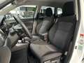 Suzuki Vitara 1.4 Boosterjet Smart Hybride Select [ ALL SEASON B Wit - thumbnail 4