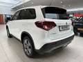 Suzuki Vitara 1.4 Boosterjet Smart Hybride Select [ ALL SEASON B Wit - thumbnail 25