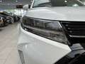 Suzuki Vitara 1.4 Boosterjet Smart Hybride Select [ ALL SEASON B Wit - thumbnail 27