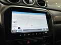 Suzuki Vitara 1.4 Boosterjet Smart Hybride Select [ ALL SEASON B Wit - thumbnail 13