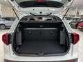 Suzuki Vitara 1.4 Boosterjet Smart Hybride Select [ ALL SEASON B Wit - thumbnail 8