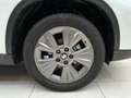Suzuki Vitara 1.4 Boosterjet Smart Hybride Select [ ALL SEASON B Wit - thumbnail 26