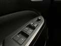 Suzuki Vitara 1.4 Boosterjet Smart Hybride Select [ ALL SEASON B Wit - thumbnail 19