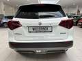 Suzuki Vitara 1.4 Boosterjet Smart Hybride Select [ ALL SEASON B Wit - thumbnail 29