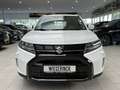 Suzuki Vitara 1.4 Boosterjet Smart Hybride Select [ ALL SEASON B Wit - thumbnail 21