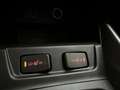 Suzuki Vitara 1.4 Boosterjet Smart Hybride Select [ ALL SEASON B Wit - thumbnail 17