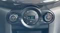 Ford EcoSport 1.0 EcoBoost 125pk Titanium Grijs - thumbnail 16