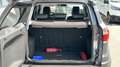Ford EcoSport 1.0 EcoBoost 125pk Titanium Gris - thumbnail 5