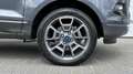 Ford EcoSport 1.0 EcoBoost 125pk Titanium Grijs - thumbnail 8