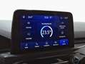 Ford Kuga 2.5 FHEV ST-LINE AUTO 5P Gris - thumbnail 26