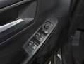 Ford Kuga 2.5 FHEV ST-LINE AUTO 5P Gris - thumbnail 11
