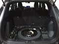 Ford Kuga 2.5 FHEV ST-LINE AUTO 5P Gris - thumbnail 34