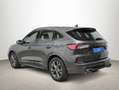 Ford Kuga 2.5 FHEV ST-LINE AUTO 5P Gris - thumbnail 2