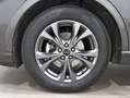 Ford Kuga 2.5 FHEV ST-LINE AUTO 5P Gris - thumbnail 10