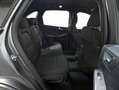 Ford Kuga 2.5 FHEV ST-LINE AUTO 5P Gris - thumbnail 8