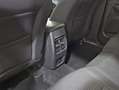 Ford Kuga 2.5 FHEV ST-LINE AUTO 5P Gris - thumbnail 33