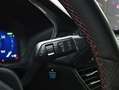 Ford Kuga 2.5 FHEV ST-LINE AUTO 5P Gris - thumbnail 15