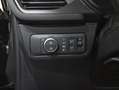 Ford Kuga 2.5 FHEV ST-LINE AUTO 5P Gris - thumbnail 12