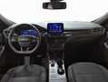 Ford Kuga 2.5 FHEV ST-LINE AUTO 5P Gris - thumbnail 6