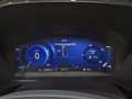 Ford Kuga 2.5 FHEV ST-LINE AUTO 5P Gris - thumbnail 13