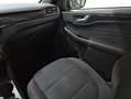 Ford Kuga 2.5 FHEV ST-LINE AUTO 5P Gris - thumbnail 31