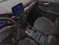 Ford Kuga 2.5 FHEV ST-LINE AUTO 5P Gris - thumbnail 30