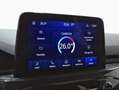 Ford Kuga 2.5 FHEV ST-LINE AUTO 5P Gris - thumbnail 25
