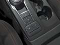 Ford Kuga 2.5 FHEV ST-LINE AUTO 5P Gris - thumbnail 29