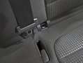 Ford Kuga 2.5 FHEV ST-LINE AUTO 5P Gris - thumbnail 32